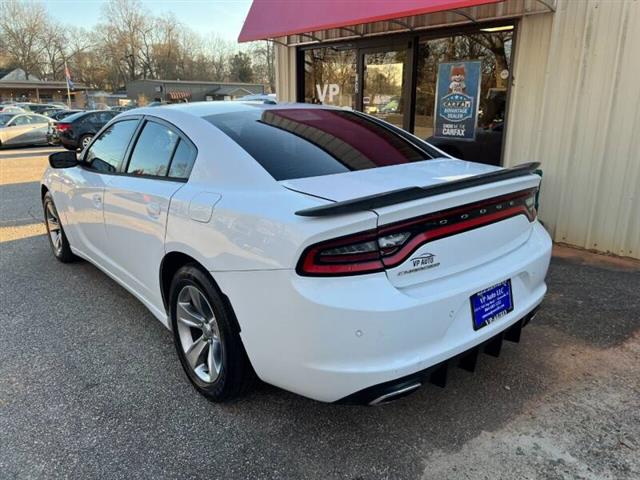 $11999 : 2015 Charger SE image 8