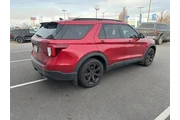 $37989 : Ford Explorer 2022 AWD ST 4d thumbnail