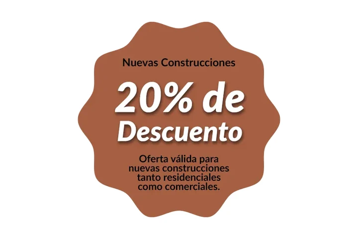 Secti9n Contractors Inc. image 2