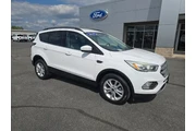 $14995 : Ford Escape 2017 AWD SE 4dr thumbnail
