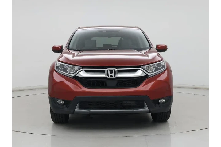 $24998 : Honda CR-V 2019 AWD EX-L 4dr image 5