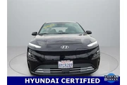 $22493 : Hyundai KONA Electric 2022 L thumbnail