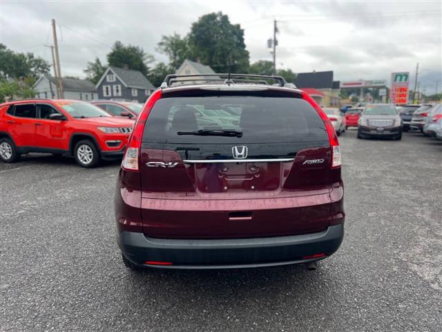 $11990 : 2014 CR-V image 2