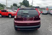 $11990 : 2014 CR-V thumbnail