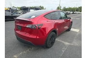 $36993 : Tesla Model Y 2024 AWD Long thumbnail