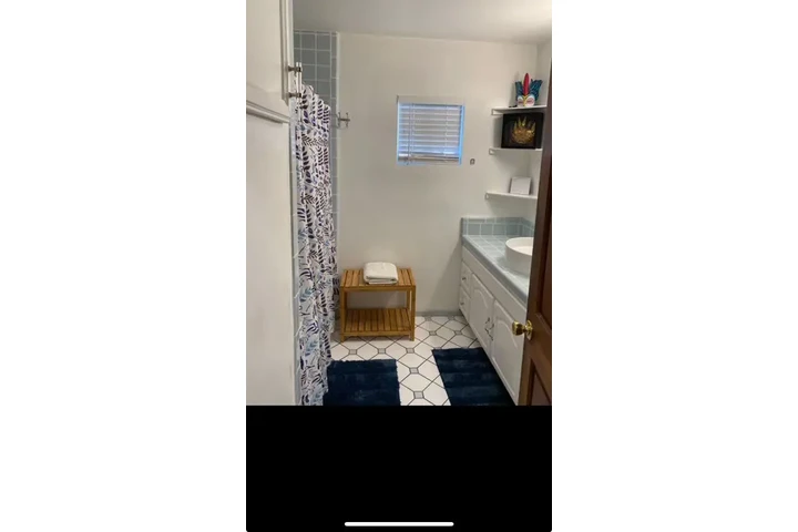 $3800 : Casa De Renta image 8