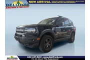 Ford Bronco Sport 2021 AWD B en Phoenix