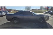 $23500 : Dodge Challenger 2020 SXT 2d thumbnail