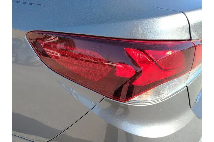 $11467 : Hyundai SONATA 2019 SE 4dr S image 10