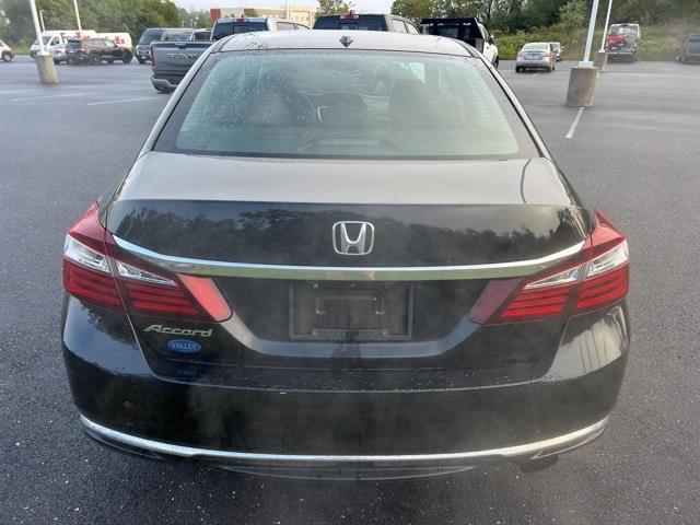 $21998 : PRE-OWNED 2017 HONDA ACCORD E image 7