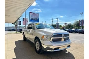 $23499 : 2019 RAM 1500 Classic Express thumbnail