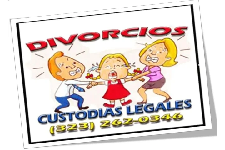 █►CARTA PODER►📢GUARDIANIAS►7D image 5