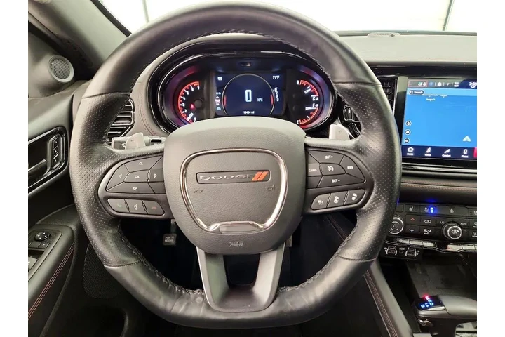 $34998 : Dodge Durango 2023 GT 4dr SU image 10