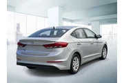 $10888 : Hyundai ELANTRA 2017 SE 4dr thumbnail