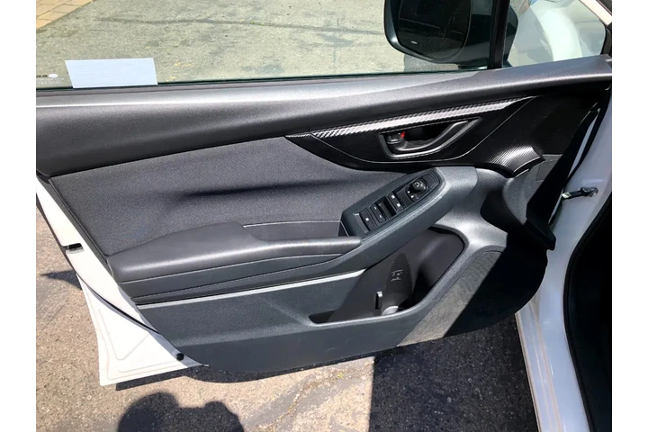 $13499 : 2017 Impreza 2.0i 4-Door image 9
