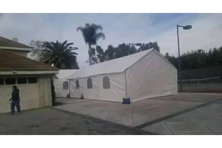 Party rentals Anaheim ca image 5