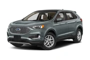 Ford Edge 2024 AWD SEL 4dr S en Atlanta
