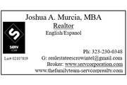 Prestamos Y Real Estate en Los Angeles