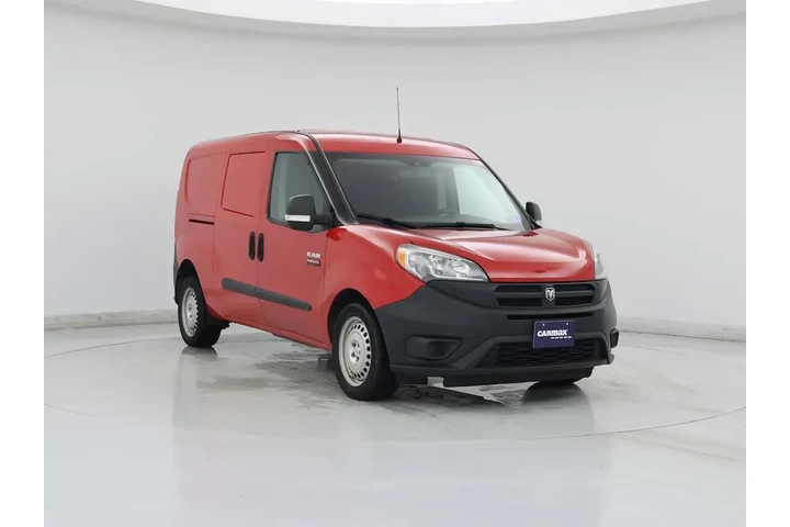 $18998 : Ram ProMaster City 2018 Trad image 1