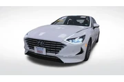 $25995 : Hyundai SONATA Hybrid 2023 L thumbnail