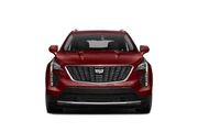$21559 : Cadillac XT4 2022 Premium Lu thumbnail