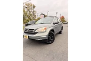 $8995 : 2010 CR-V LX thumbnail