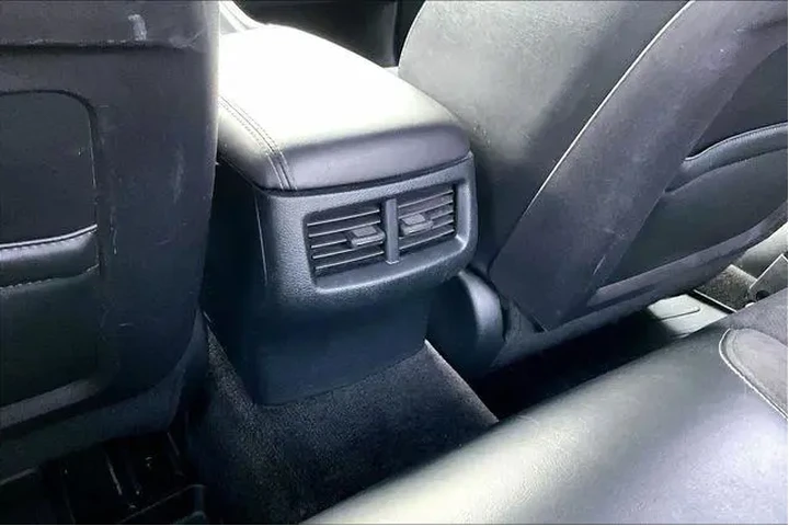 $22000 : Dodge Challenger 2016 R/T Sc image 10