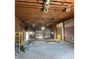 Construcción y remodelaciones en Los Angeles