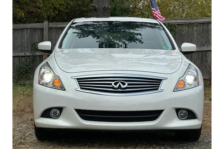 $11550 : 2015 Q40 image 3