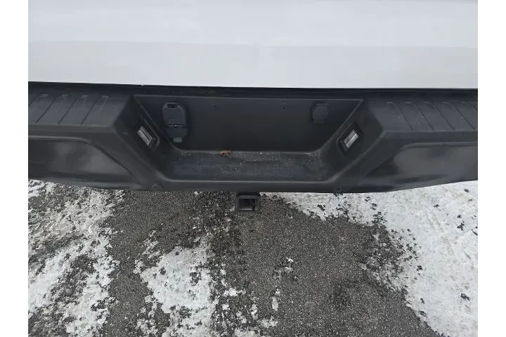 $19995 : Ford F-150 2016 4x2 XL 2dr R image 9