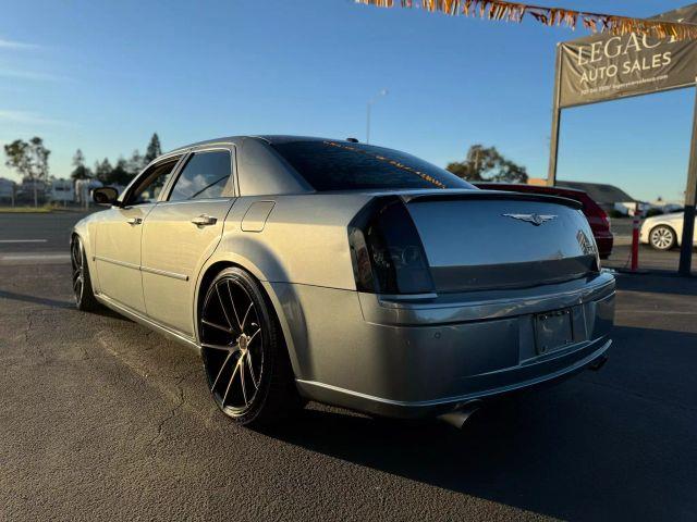 $14950 : 2006 CHRYSLER 3002006 CHRYSLE image 9