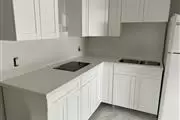 Fabrication&installationkitche en Hialeah