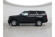 $32998 : Chevrolet Tahoe 2017 4x4 Pre thumbnail