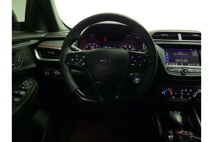 $22998 : Chevrolet Trailblazer 2023 R image 10