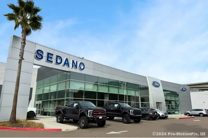 $27900 : Ford Bronco Sport 2023 AWD O image 10