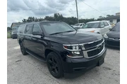 $15297 : 2017 Suburban LT thumbnail