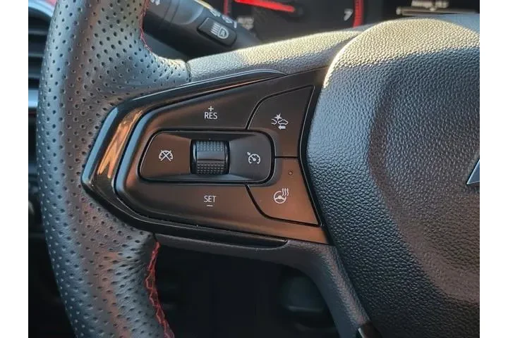 $23672 : Chevrolet Trailblazer 2023 4 image 9