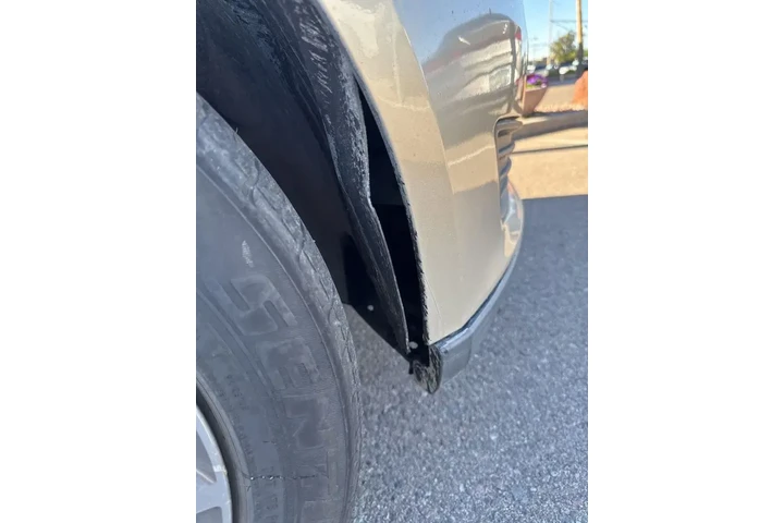 $9788 : Ford Focus 2017 SE 4dr Sedan image 7