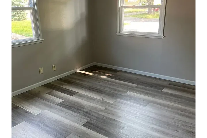 $1695 : 3 beds 1 baths image 6