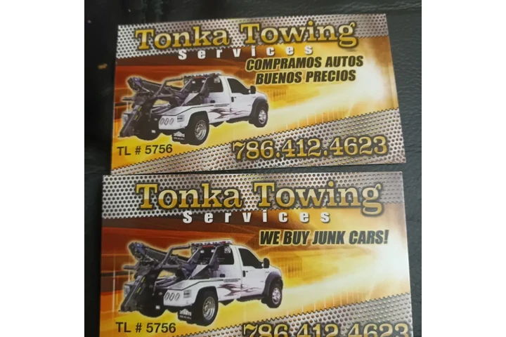 COMPRO CARROS CASH . image 1