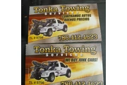 COMPRO CARROS CASH . en Miami