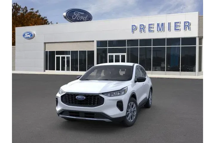 $32410 : Ford Escape 2025 AWD Active image 3