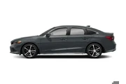 $25995 : Honda Civic 2023 Touring 4dr thumbnail