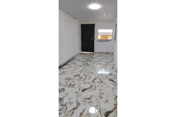 $62000 : LOS ANGELES, SOYAPANGO image 1