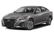 $24988 : Altima 2.5 SV thumbnail