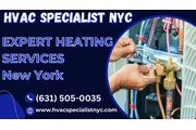 HVAC Specialist NYC.. thumbnail