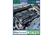 $34995 : Toyota Avalon Hybrid 2022 XS thumbnail