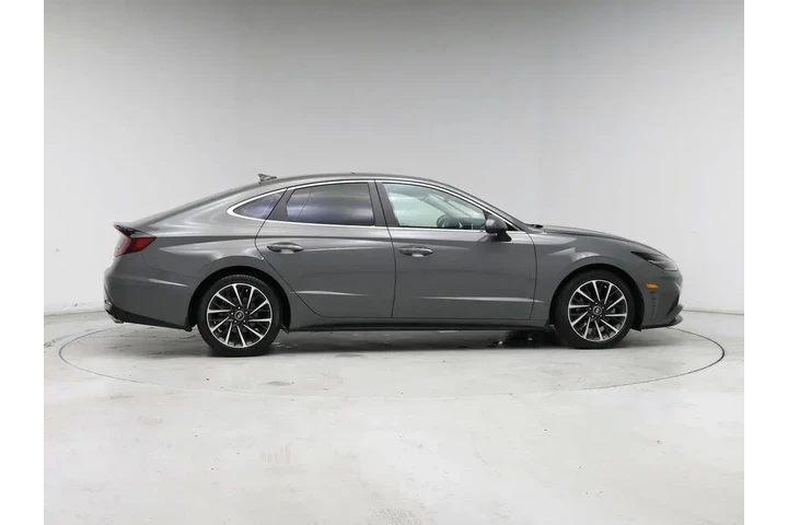 $24998 : Hyundai SONATA 2022 Limited image 7