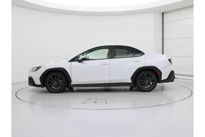 $27998 : Subaru WRX 2022 AWD Premium image 3