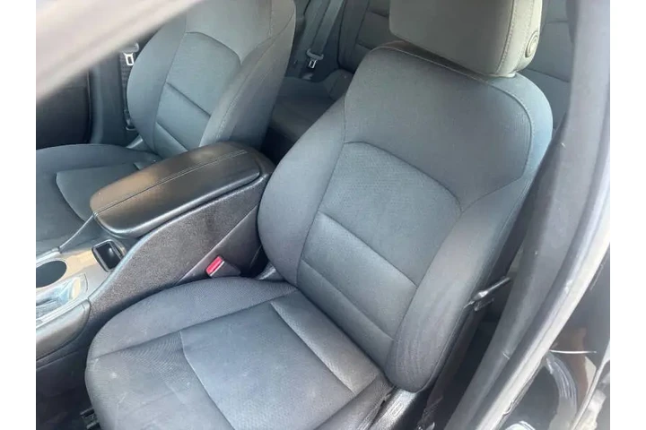 $12999 : 2017 Malibu LT image 5